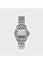 SW LC07594.390 Men's Wristwatch - 3