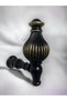 Curtain Accessory Striped Vase Renso Wall Apparatus 1 PIECE