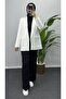 Premium Blazer Ceket - 3
