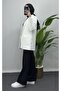 Premium Blazer Ceket - 4