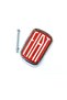 Special FIT Shutter Head Arma for Tagers - 124 Compatible Shutter Head Arma