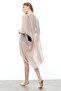 WOMEN'S BEACH PRE-LACED PAREO NW13479-2 - 7