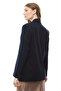WOMEN'S JACKET C3639 - 8