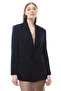 WOMEN'S JACKET C3639