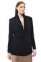 WOMEN'S JACKET C3639 - 2