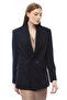 WOMEN'S JACKET C3639 - 4