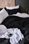 Boho Series Style Double Duvet Cover Set - 2