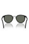 Unisex Sunglasses PO3210S 95/31 54 - 3