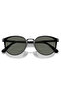 Unisex Sunglasses PO3210S 95/31 54 - 4