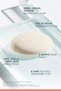 Intense Protect Spf 50 + 150 Ml 2 Adet - 5