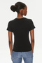 T-Shirt DW0DW17827 - 2