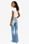 Women's Jeans - MON1137912003238001 - 2