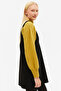 Women's Dress - MON1085804001238002 - 3