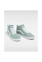 Sk8-Hi Vn000Bw7Cjl1 - 2