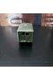 10X3.5X4.5 Cm. Toy Military Ambulance (Quality Hard Plastic) - 3