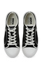 U.S. Polo Assn. Black Men's Sneaker Kanto 4Fx - 4