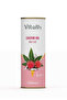 Hint Yağı 20 ml - 3