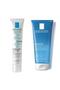 Effaclar Gel 200 ml + Duo 40 ml Anti-Skin Flaw Set - Bag - 2