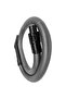 AR4125 Olimpia Vision Cyclone - أنبوب رأس خرطوم متوافق - 2