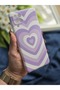 Printed Transparent Phone Case Compatible with Samsung Galaxy A22/M22/M32 - 4