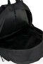 Kingsize Backpack Unisex Backpack - 5