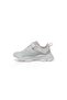 Rose 4FX - Children's Casual Sneakers - 3