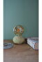 Jesmonite Orb Abajur - 4
