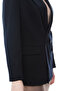 WOMEN'S JACKET C3639 - 7