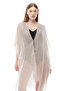 WOMEN'S BEACH PRE-LACED PAREO NW13479-2 - 5