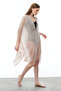 WOMEN'S BEACH PRE-LACED PAREO NW13479-2 - 4