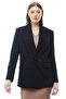 WOMEN'S JACKET C3639 - 3