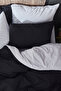 Boho Series Style Double Duvet Cover Set - 4