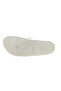 11201-24 Anatomical Trend Fashion Women's Slipper - 3