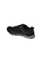 Men's Sports Shoes Dare 1fx 100782619 - 3