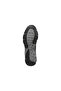 Men's Sports Shoes Dare 1fx 100782619 - 4