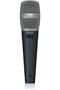 Sb78a Kondenser Mikrofon