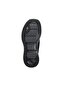 Castello Black Men's Slippers - 4