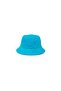 Unisex Basic Bucket Hat - 2