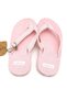 Felcos Tong Microsuede E9felcos Slippers - 2