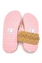 Felcos Tong Microsuede E9felcos Slippers - 4