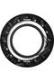 Rfı Speedring (100501) - 2