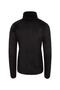 Women's Jacket Osito NF0A3XBDJK31 - 2