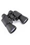 Hunter 12x50 Dürbün - 3
