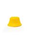 Unisex Basic Bucket Hat