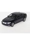 1:34 Scale Diecast Pull-And-Drop Bmw 535I