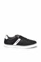 PONTECH M Black White Men's Sneakers100300887 - 2