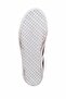 PONTECH M Black White Men's Sneakers100300887 - 4