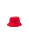 Unisex Basic Bucket Hat