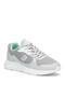 حذاء رياضي نسائي من Ice Water Green