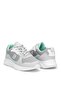 حذاء رياضي نسائي من Ice Water Green - 2